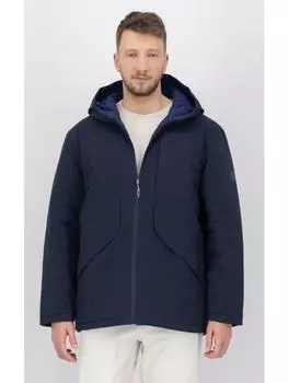 Дождевик DEPROC Active, синий