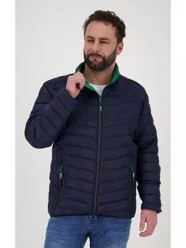 Дождевик DEPROC Active, синий