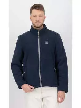 Дождевик DEPROC Active, синий