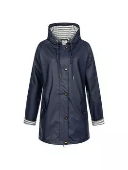 Дождевик DEPROC Active, синий