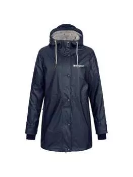 Дождевик DEPROC Active, синий