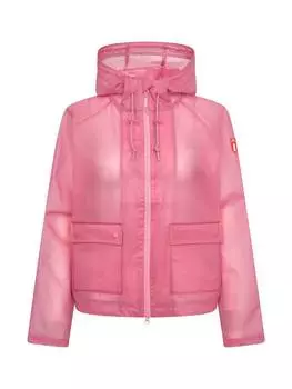 Дождевик Derbe, цвет orchid