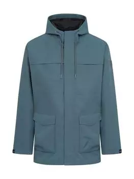 Дождевик Derbe, цвет orion blue_navy