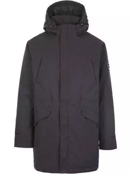 Дождевик DLX, цвет in grau