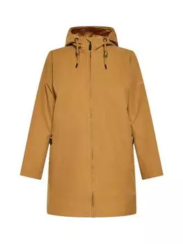 Дождевик DreiMaster, цвет dunkelbeige