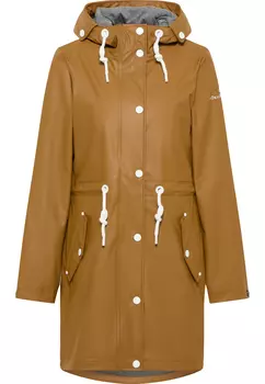 Дождевик DreiMaster, цвет Dunkelsand