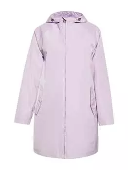 Дождевик DreiMaster, цвет hell lavendel