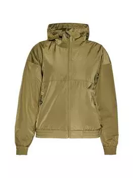 Дождевик DreiMaster, цвет militr oliv