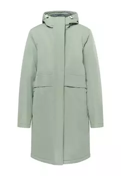 Дождевик DreiMaster Maritim, мятный