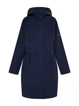 Дождевик DreiMaster, морской