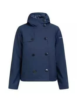 Дождевик DreiMaster, морской