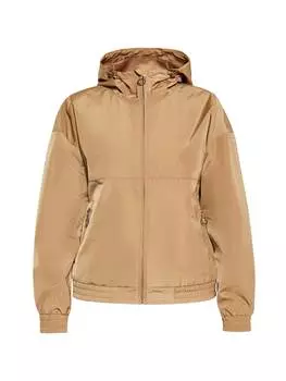 Дождевик DreiMaster, песочный