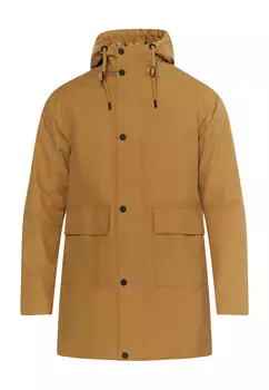 Дождевик DreiMaster Regenparka, цвет Dunkelbeige