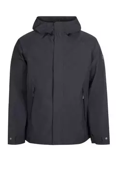 Дождевик elkline Action, цвет anthra