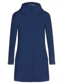 Дождевик elkline, цвет blueshadow