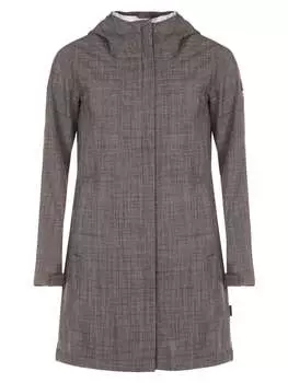 Дождевик elkline, кэмел