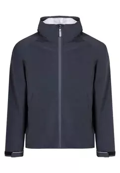 Дождевик elkline Knlle, цвет anthra