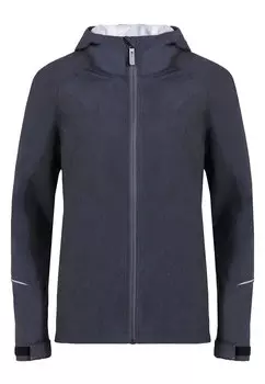 Дождевик elkline Knller, цвет anthra