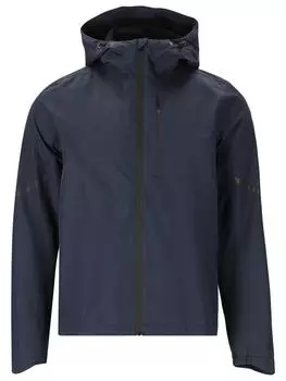 Дождевик Endurance, цвет 2154 blue nights