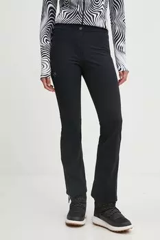 Дождевик Ervik Helly Hansen, бирюзовый