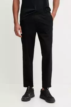 Дождевик Ervik Helly Hansen, зеленый