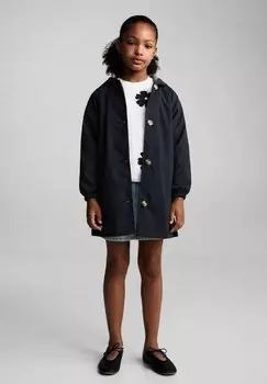 Дождевик EUDY Mango Kids, синий