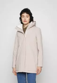 Дождевик Fuchs Schmitt, песочный