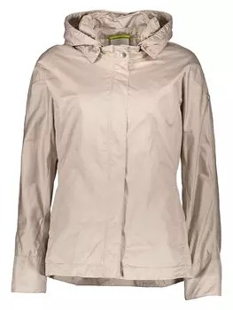 Дождевик Fuchs Schmitt Regenjacke, песочный