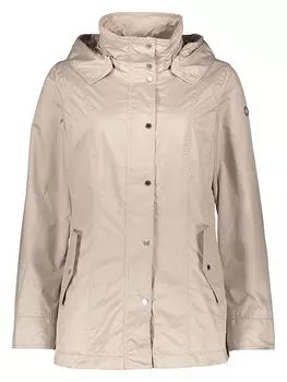 Дождевик Fuchs Schmitt Regenjacke, песочный