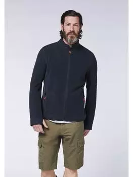 Дождевик Gardena, синий