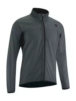 Дождевик Gonso, антрацит