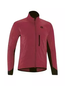 Дождевик Gonso, цвет dunkelrot