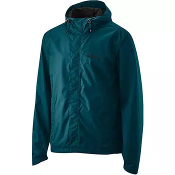 Дождевик Gonso, цвет navyblau/grau