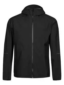 Дождевик Halti, черный