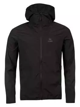 Дождевик Halti, черный