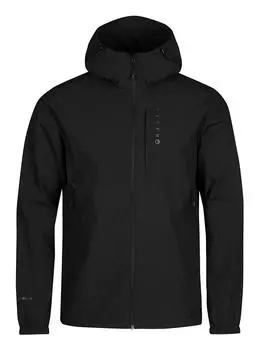 Дождевик Halti, черный