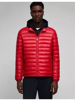 Дождевик HECHTER PARIS, цвет chili