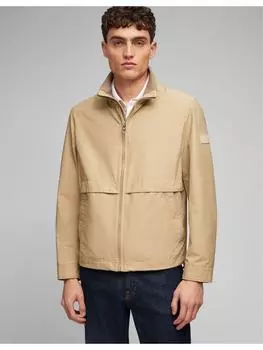 Дождевик HECHTER PARIS, песочный