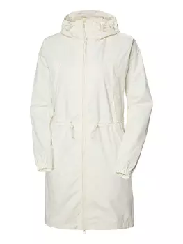 Дождевик Helly Hansen Essence, кремовый