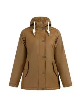 Дождевик ICEBOUND, цвет dunkelsand