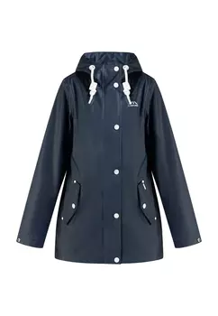 Дождевик ICEBOUND, морской