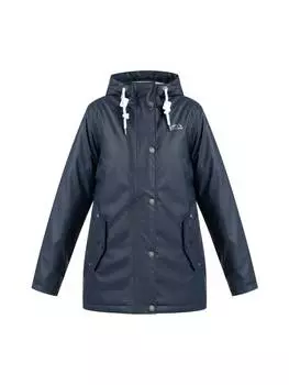 Дождевик ICEBOUND, морской