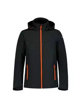 Дождевик Icepeak, антрацит