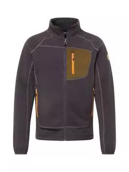 Дождевик Icepeak, антрацит