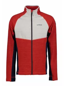 Дождевик Icepeak, цвет koralle