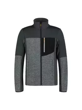 Дождевик Icepeak, серый