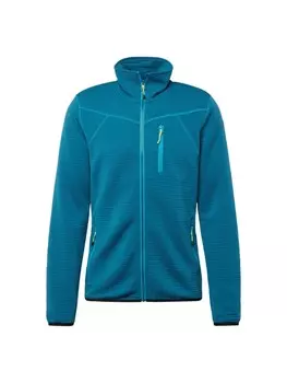 Дождевик Icepeak, синий