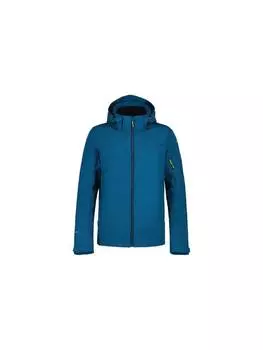 Дождевик Icepeak, синий