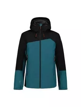 Дождевик Icepeak, синий