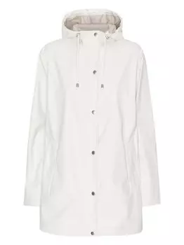 Дождевик Ilse Jacobsen, экрю